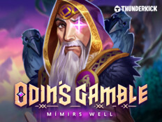 Grand mondial casino bonus codes. Padisahbet giris.84